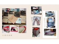 长春蓝彩图文印刷设计 一站式图文设计制作解决方案